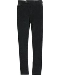 0/zero Construction - Pants - Lyst