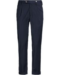 Myths - Pants - Lyst