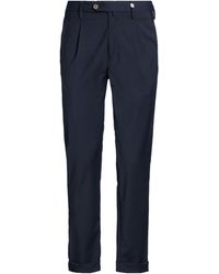 Myths - Pants - Lyst