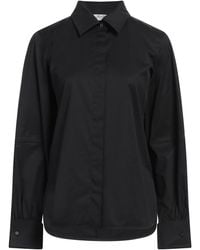 Max Mara - Shirt - Lyst