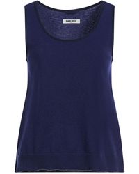 Max & Moi - Top - Lyst