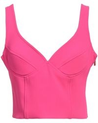 Pinko - Top - Lyst