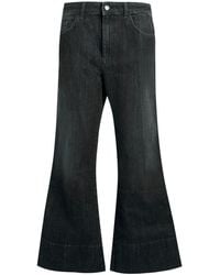 Kaos - Jeans Cotton, Elastane - Lyst