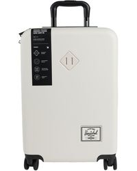 Herschel Supply Co. - Trolley - Lyst