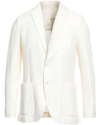 Circolo 1901 - Blazer - Lyst