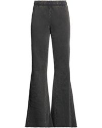Entire studios - Pants - Lyst