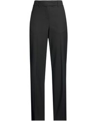Gardeur - Pants Polyester, Viscose, Elastane - Lyst