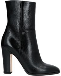 DSquared² - Ankle Boots - Lyst