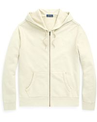 Polo Ralph Lauren - Sweatshirt - Lyst