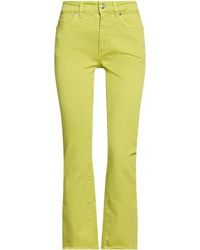 Nine:inthe:morning - Nine - Lyst