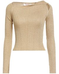 Jucca - Pullover - Lyst