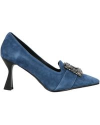 Tosca Blu - Pumps - Lyst