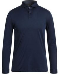 Moorer - Polo - Lyst