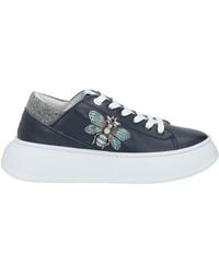 NU2 NEW URBAN SNEAKER - Trainers - Lyst