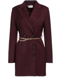 ViCOLO - Mini-Kleid - Lyst
