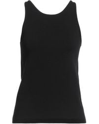Max Mara - Tank Top - Lyst