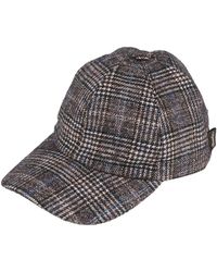 Borsalino - Hat - Lyst