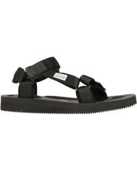 Suicoke - Sandale - Lyst