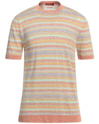 Daniele Fiesoli - Pullover - Lyst