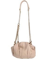 Chloé - Shoulder Bag - Lyst