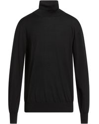 Aspesi - Turtlenecks - Lyst
