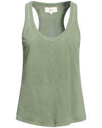 Xirena - Tank Top - Lyst
