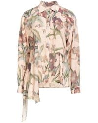 High - Shirt - Lyst