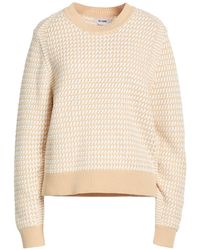 RE/DONE - Pullover - Lyst