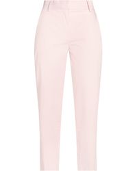 Tommy Hilfiger - Pants - Lyst