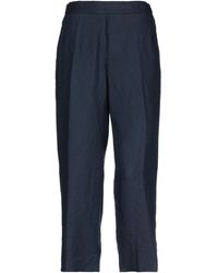Brax Trousers, Slacks and Chinos for 