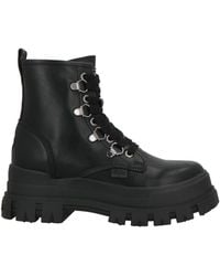 Buffalo - Ankle Boots - Lyst