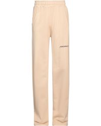 hinnominate - Trouser - Lyst