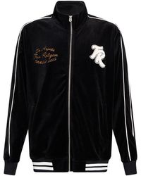 TRUE RELIGION - Sweatshirt - Lyst