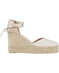 Castañer - Espadrilles - Lyst