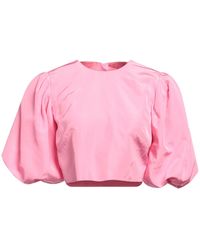 MSGM - Top - Lyst