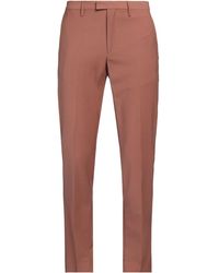 Liu Jo - Trouser - Lyst