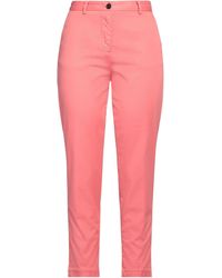 Myths - Pants - Lyst