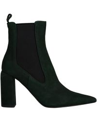 Fabi - Ankle Boots - Lyst