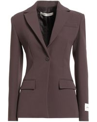 hinnominate - Blazer - Lyst