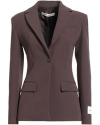 hinnominate - Blazer - Lyst