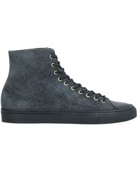 buttero high tops