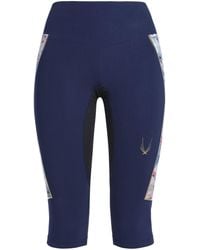 lucas hugh leggings sale