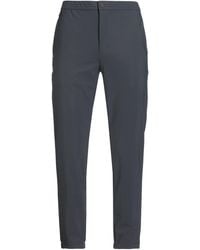 Theory - Pants - Lyst