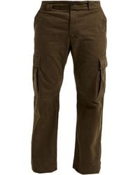 C.P. Company - Trouser - Lyst