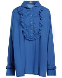 Massimo Alba - Top - Lyst