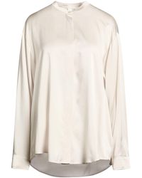 forte_forte - Shirt - Lyst