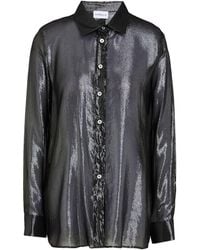 Marella - Shirt - Lyst