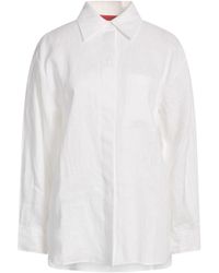 MAX&Co. - Shirts - Lyst