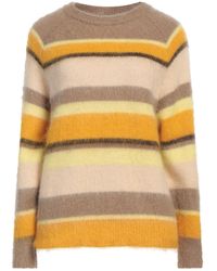 EMMA & GAIA - Pullover - Lyst