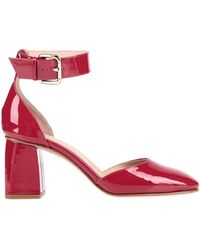 Red(V) - Pumps - Lyst